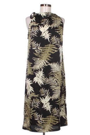 Šaty  B.Young, Velikost M, Barva Vícebarevné, Cena  219,00 Kč