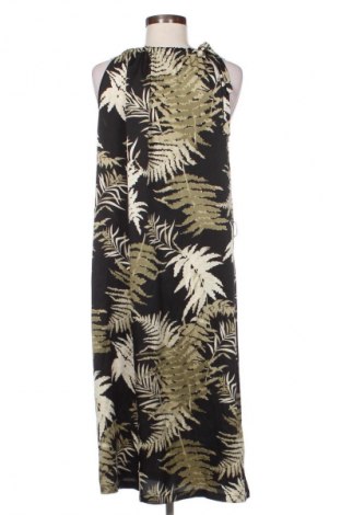 Šaty  B.Young, Velikost M, Barva Vícebarevné, Cena  219,00 Kč