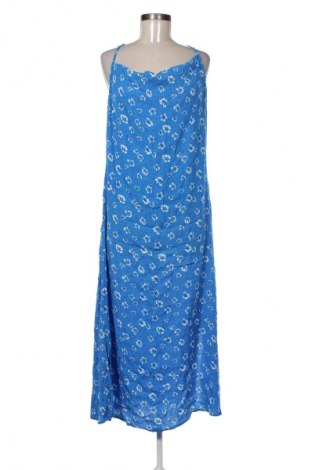 Šaty  B.Young, Velikost XL, Barva Vícebarevné, Cena  405,00 Kč