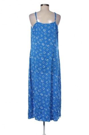 Šaty  B.Young, Velikost XL, Barva Vícebarevné, Cena  405,00 Kč