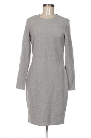 Šaty  BOSS, Velikost M, Barva Šedá, Cena  2 849,00 Kč