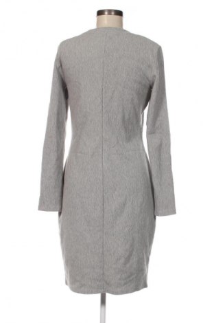 Šaty  BOSS, Velikost M, Barva Šedá, Cena  2 849,00 Kč