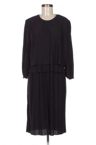 Sukienka BOSS, Rozmiar M, Kolor Fioletowy, Cena 170,99 zł