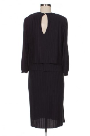 Sukienka BOSS, Rozmiar M, Kolor Fioletowy, Cena 170,99 zł