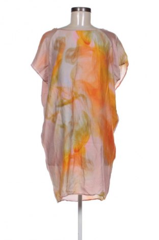 Šaty  BOSS, Velikost L, Barva Vícebarevné, Cena  2 379,00 Kč