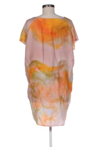 Šaty  BOSS, Velikost L, Barva Vícebarevné, Cena  2 379,00 Kč