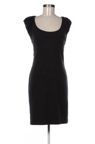 Рокля BSB, Размер L, Цвят Черен, Цена 3,57 €