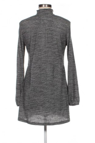 Šaty  Badila, Velikost M, Barva Šedá, Cena  99,00 Kč