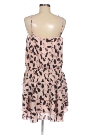 Šaty  Banana Republic, Velikost L, Barva Vícebarevné, Cena  179,00 Kč