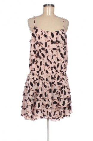 Šaty  Banana Republic, Velikost L, Barva Vícebarevné, Cena  179,00 Kč