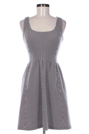 Šaty  Banana Republic, Velikost S, Barva Vícebarevné, Cena  439,00 Kč