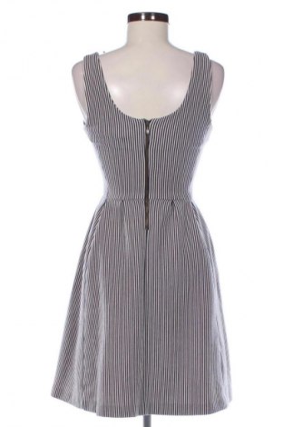 Šaty  Banana Republic, Velikost S, Barva Vícebarevné, Cena  439,00 Kč