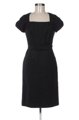 Ruha Banana Republic, Méret M, Szín Fekete, Ár 7 669 Ft