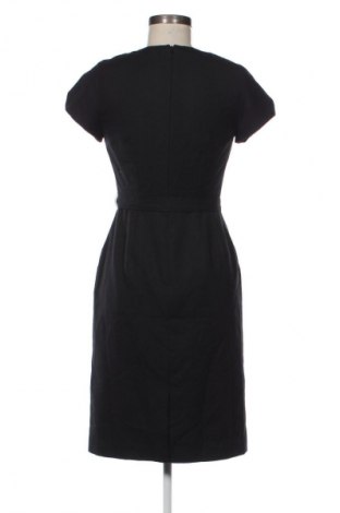 Ruha Banana Republic, Méret M, Szín Fekete, Ár 7 669 Ft