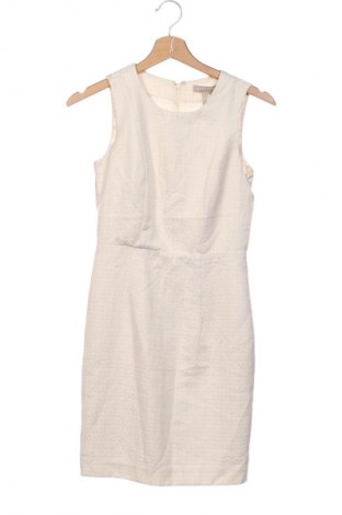 Šaty  Banana Republic, Velikost XS, Barva Vícebarevné, Cena  329,00 Kč