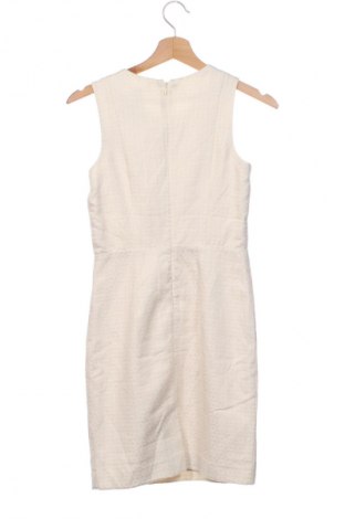 Šaty  Banana Republic, Velikost XS, Barva Vícebarevné, Cena  329,00 Kč