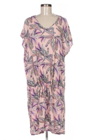 Šaty  Beach Life, Velikost XL, Barva Vícebarevné, Cena  528,00 Kč