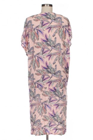 Šaty  Beach Life, Velikost XL, Barva Vícebarevné, Cena  528,00 Kč