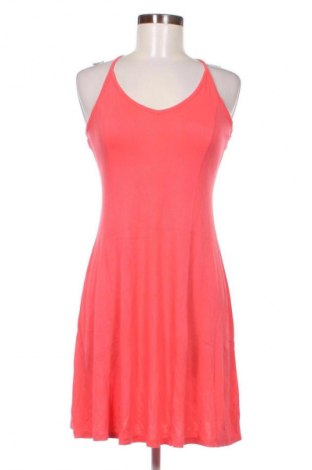 Šaty  Beach Time, Velikost M, Barva Červená, Cena  199,00 Kč