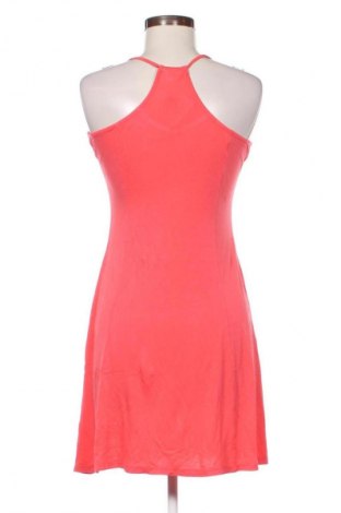 Šaty  Beach Time, Velikost M, Barva Červená, Cena  199,00 Kč