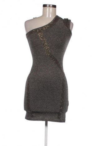 Šaty  Bebe, Velikost S, Barva Vícebarevné, Cena  421,00 Kč