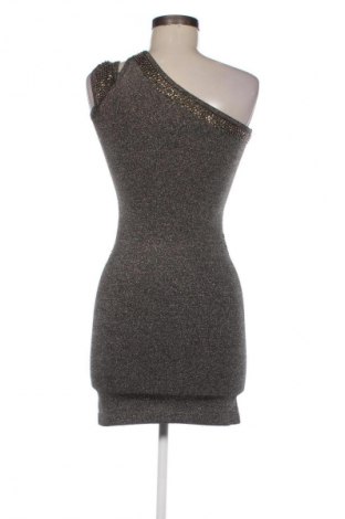 Šaty  Bebe, Velikost S, Barva Vícebarevné, Cena  421,00 Kč