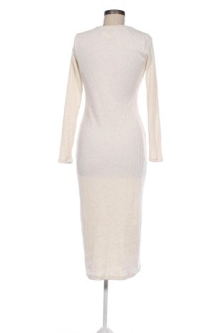 Rochie Bebe Plus, Mărime S, Culoare Bej, Preț 102,63 Lei