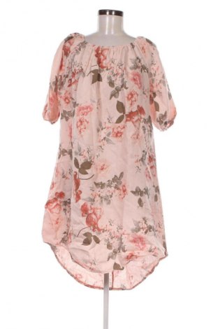 Šaty  Bellambra, Velikost XS, Barva Vícebarevné, Cena  282,00 Kč