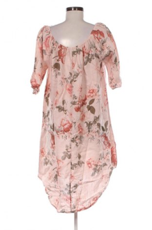 Šaty  Bellambra, Velikost XS, Barva Vícebarevné, Cena  282,00 Kč