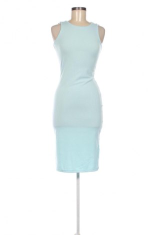 Šaty  Beloved, Velikost S, Barva Modrá, Cena  206,00 Kč