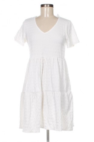 Rochie Beloved, Mărime M, Culoare Alb, Preț 123,99 Lei