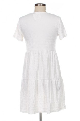 Rochie Beloved, Mărime M, Culoare Alb, Preț 123,99 Lei