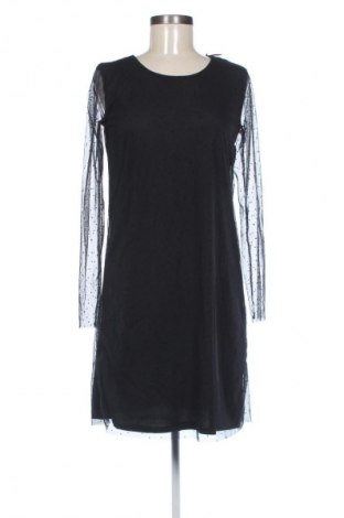 Šaty  Beloved, Velikost S, Barva Černá, Cena  89,00 Kč