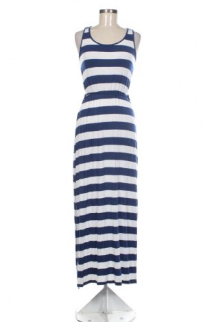 Šaty  Beloved, Velikost S, Barva Vícebarevné, Cena  189,00 Kč