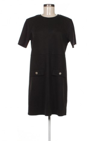 Šaty  Beloved, Veľkosť M, Farba Čierna, Cena  2,95 €
