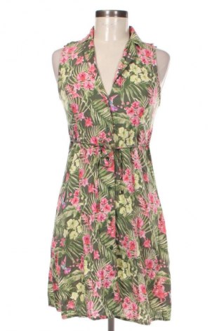 Kleid Beloved, Größe S, Farbe Mehrfarbig, Preis € 7,99