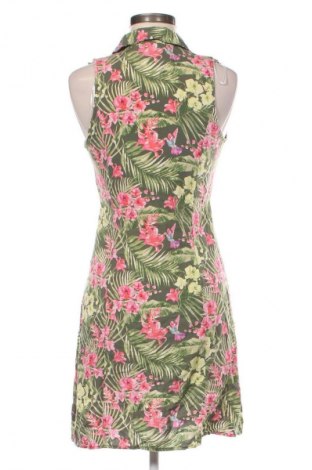 Kleid Beloved, Größe S, Farbe Mehrfarbig, Preis € 7,99