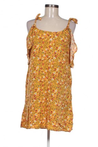 Šaty  Beloved, Velikost S, Barva Vícebarevné, Cena  169,00 Kč