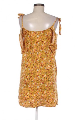 Šaty  Beloved, Velikost S, Barva Vícebarevné, Cena  169,00 Kč