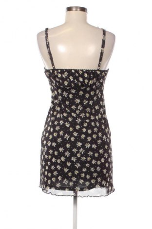 Φόρεμα Bershka, Μέγεθος M, Χρώμα Πολύχρωμο, Τιμή 13,99 €