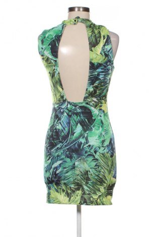 Šaty  Bershka, Velikost M, Barva Vícebarevné, Cena  349,00 Kč