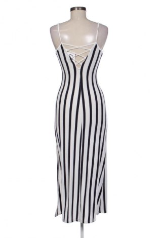 Šaty  Bershka, Velikost XS, Barva Vícebarevné, Cena  299,00 Kč