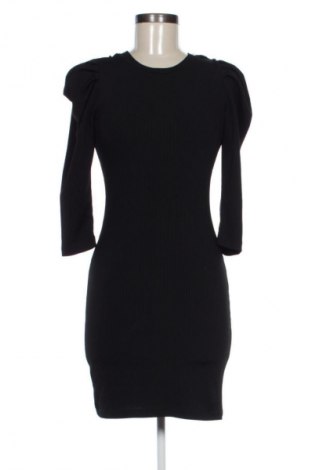 Ruha Bershka, Méret M, Szín Fekete, Ár 5 139 Ft