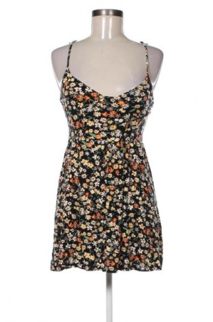 Šaty  Bershka, Velikost S, Barva Vícebarevné, Cena  239,00 Kč