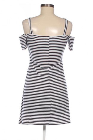 Šaty  Bershka, Velikost S, Barva Vícebarevné, Cena  239,00 Kč