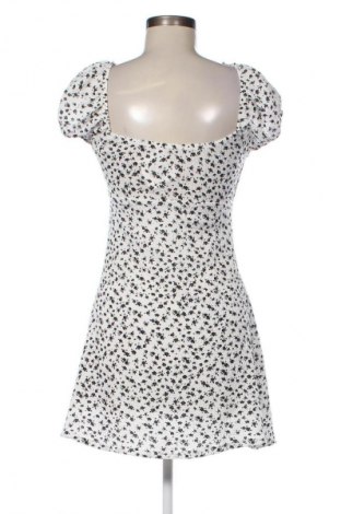 Šaty  Bershka, Velikost S, Barva Vícebarevné, Cena  209,00 Kč