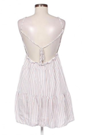 Šaty  Bershka, Velikost M, Barva Vícebarevné, Cena  249,00 Kč