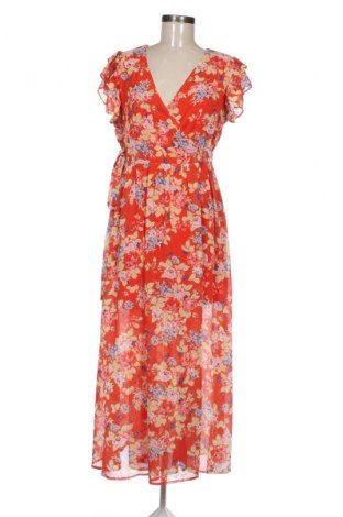 Šaty  Berthie, Velikost L, Barva Vícebarevné, Cena  392,00 Kč