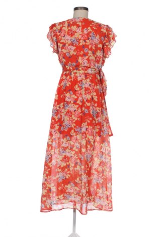 Šaty  Berthie, Velikost L, Barva Vícebarevné, Cena  392,00 Kč