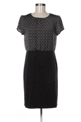 Šaty  Betty Barclay, Velikost M, Barva Vícebarevné, Cena  269,00 Kč